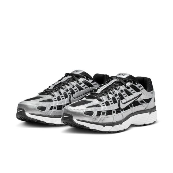 W NIKE P-6000
