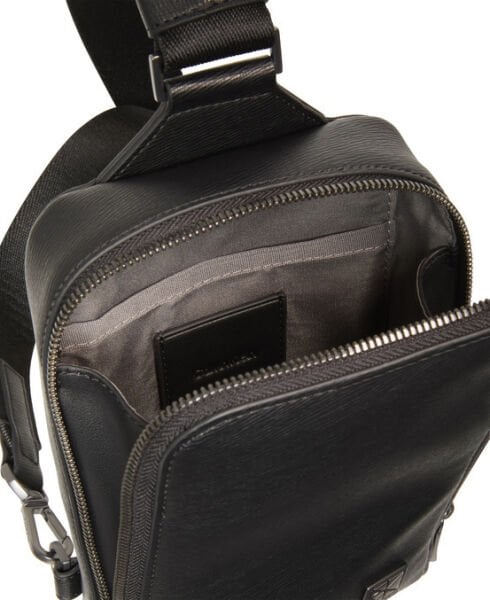 EMBLEM HW SLING