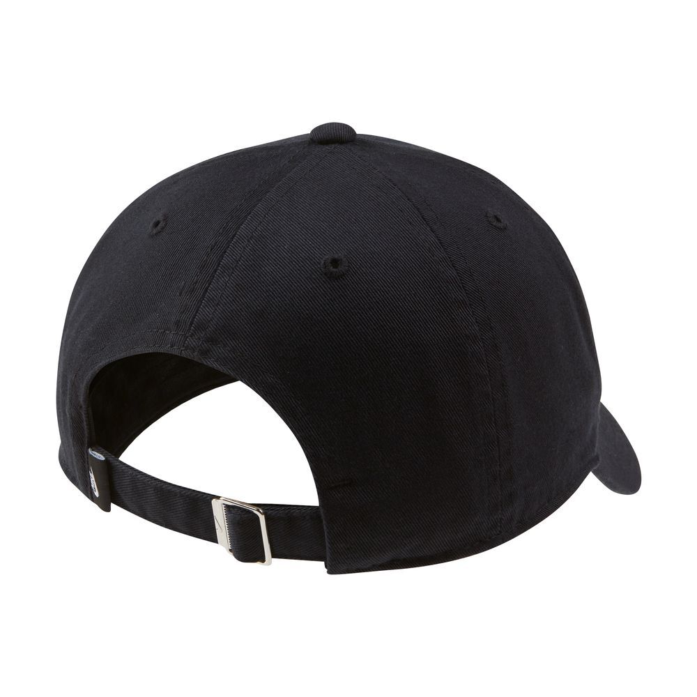K NK CLUB CAP US CB BUBBLE