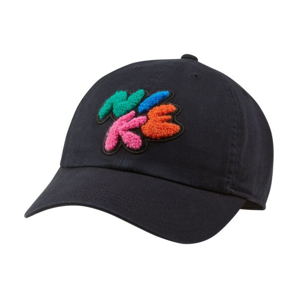 K NK CLUB CAP US CB BUBBLE