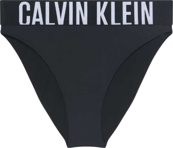 HIGH WAIST BIKINI