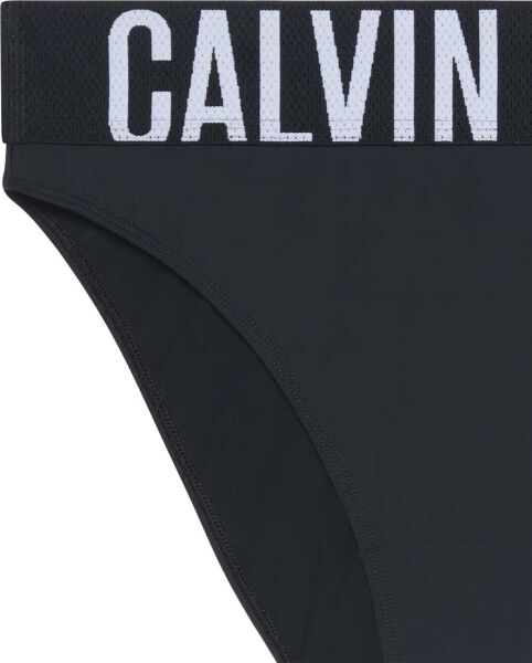 HIGH WAIST BIKINI
