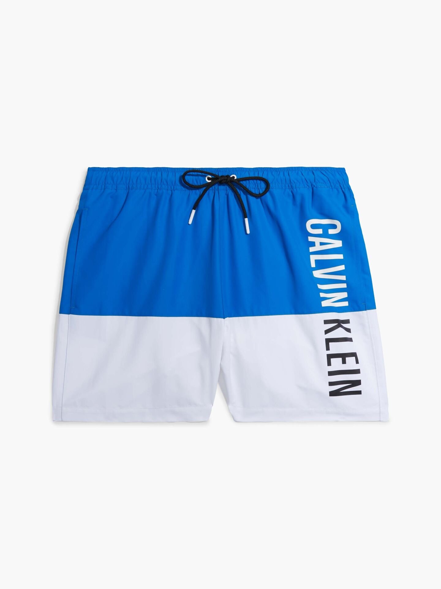 MEDIUM DRAWSTRING-BLOCK