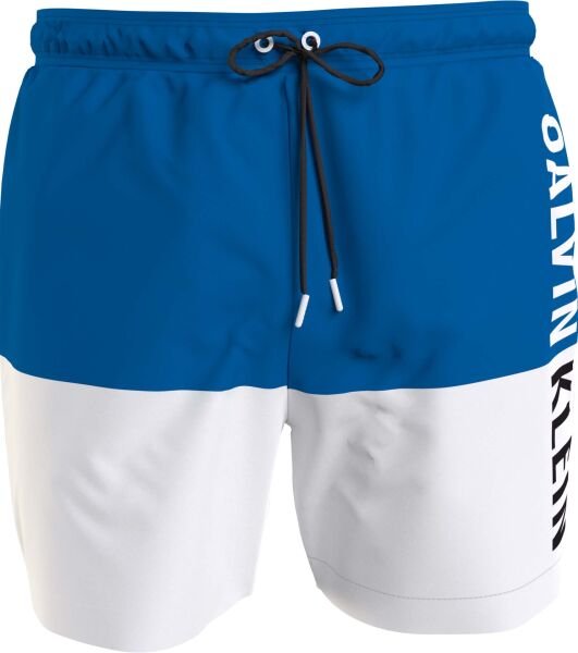 MEDIUM DRAWSTRING-BLOCK
