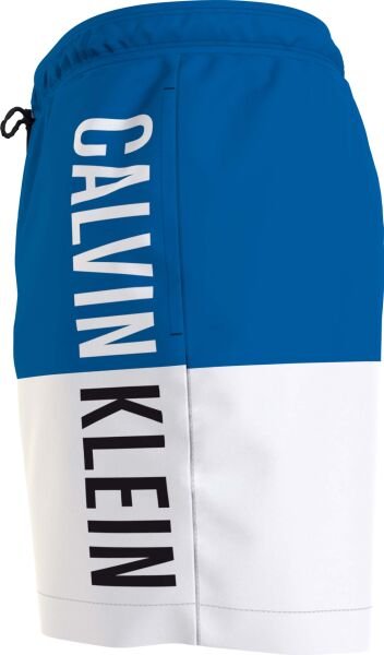 MEDIUM DRAWSTRING-BLOCK