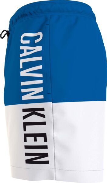 MEDIUM DRAWSTRING-BLOCK