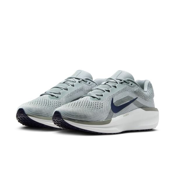NIKE AIR WINFLO 11