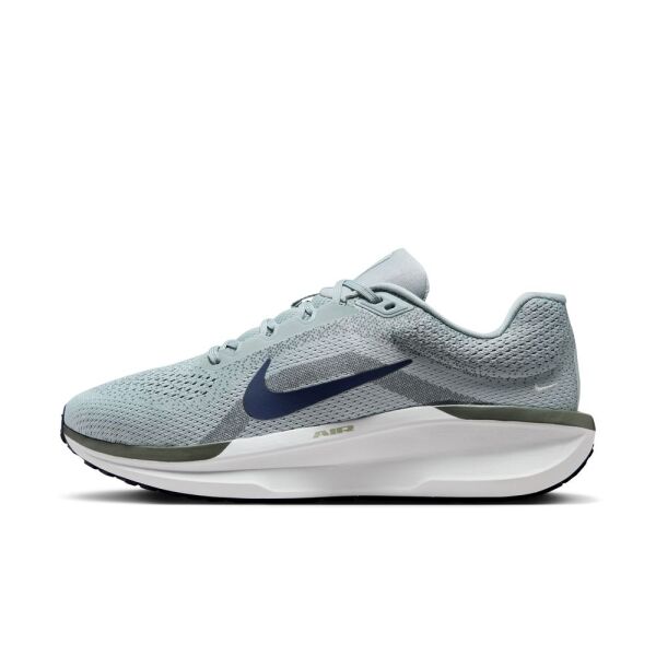 NIKE AIR WINFLO 11