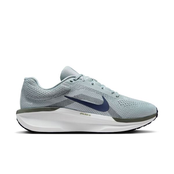 NIKE AIR WINFLO 11