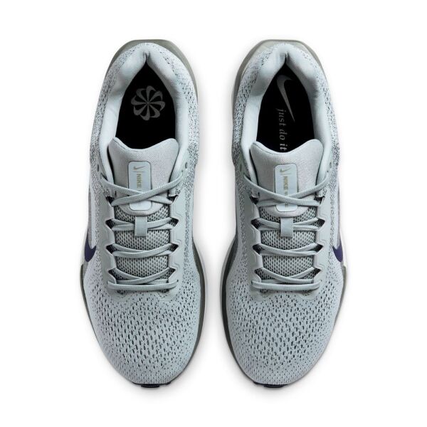 NIKE AIR WINFLO 11