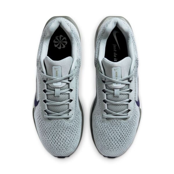 NIKE AIR WINFLO 11