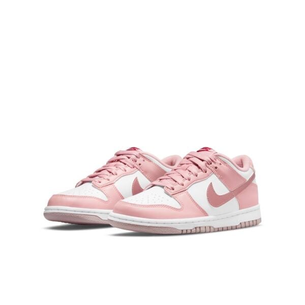 NIKE DUNK LOW GS