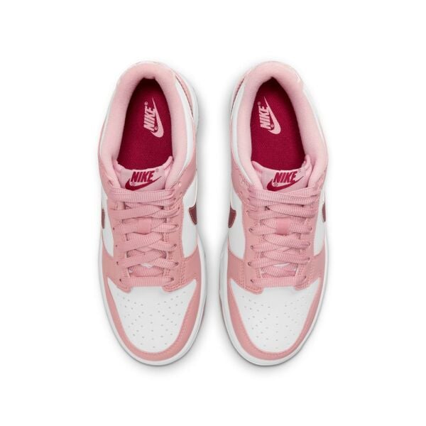 NIKE DUNK LOW GS