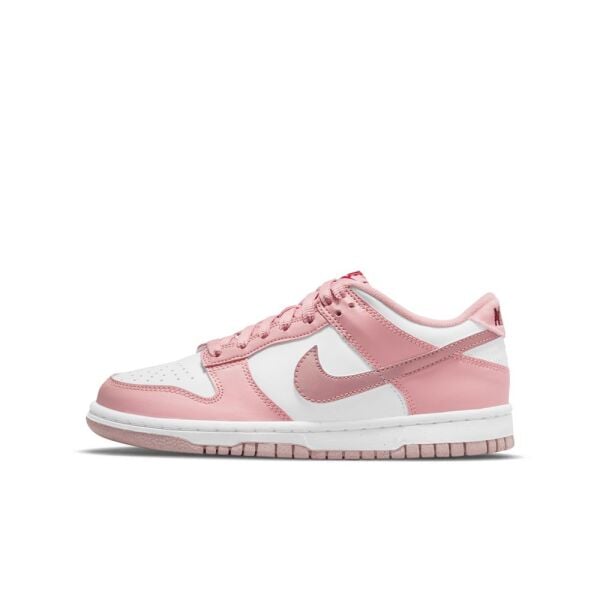 NIKE DUNK LOW GS