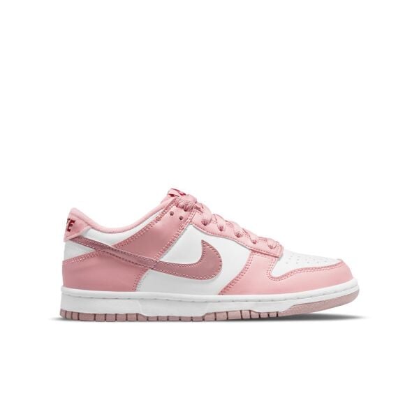 NIKE DUNK LOW GS