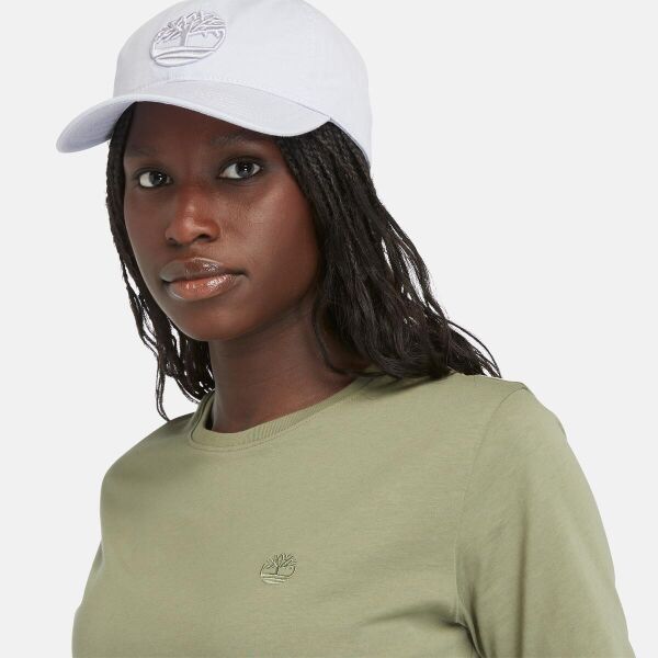 SHORT-SLEEVE TEE
