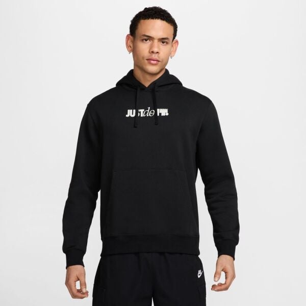 U NSW CLUB HDY PO BB GN