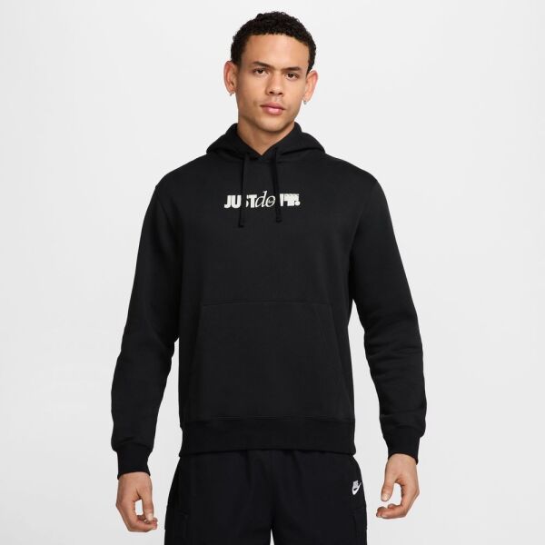 U NSW CLUB HDY PO BB GN