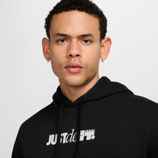 U NSW CLUB HDY PO BB GN