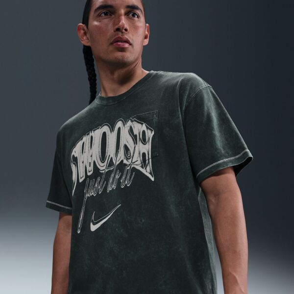 U NSW TEE M90 OC PCKT VNTG