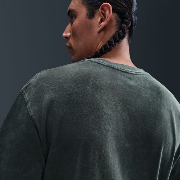 U NSW TEE M90 OC PCKT VNTG