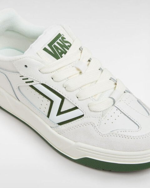 Upland