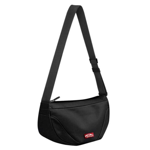 Old Skool Icon Crossbody Bag
