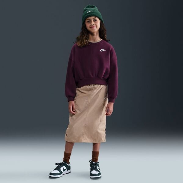 G NSW CLUB FLC BXY CRW LBR