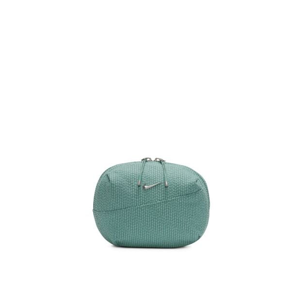 NK AURA WAISTPACK-CORD