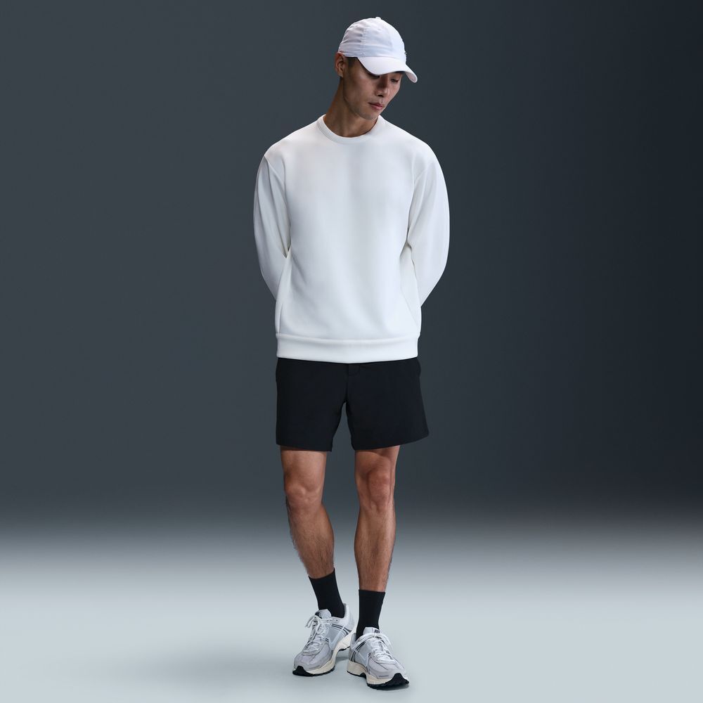 M NK DF 24.7 PS 6IN SHORT