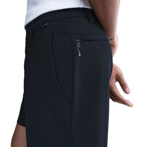 M NK DF 24.7 PS 6IN SHORT
