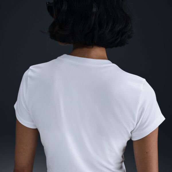 W NSW NK CHLL KNT CRP