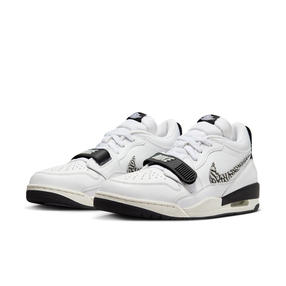 AIR JORDAN LEGACY 312 LOW
