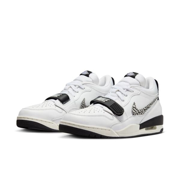 AIR JORDAN LEGACY 312 LOW