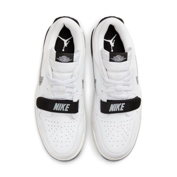 AIR JORDAN LEGACY 312 LOW