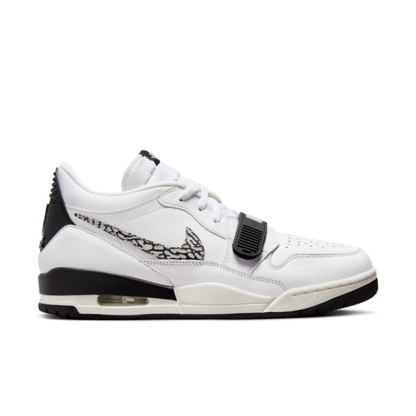 AIR JORDAN LEGACY 312 LOW