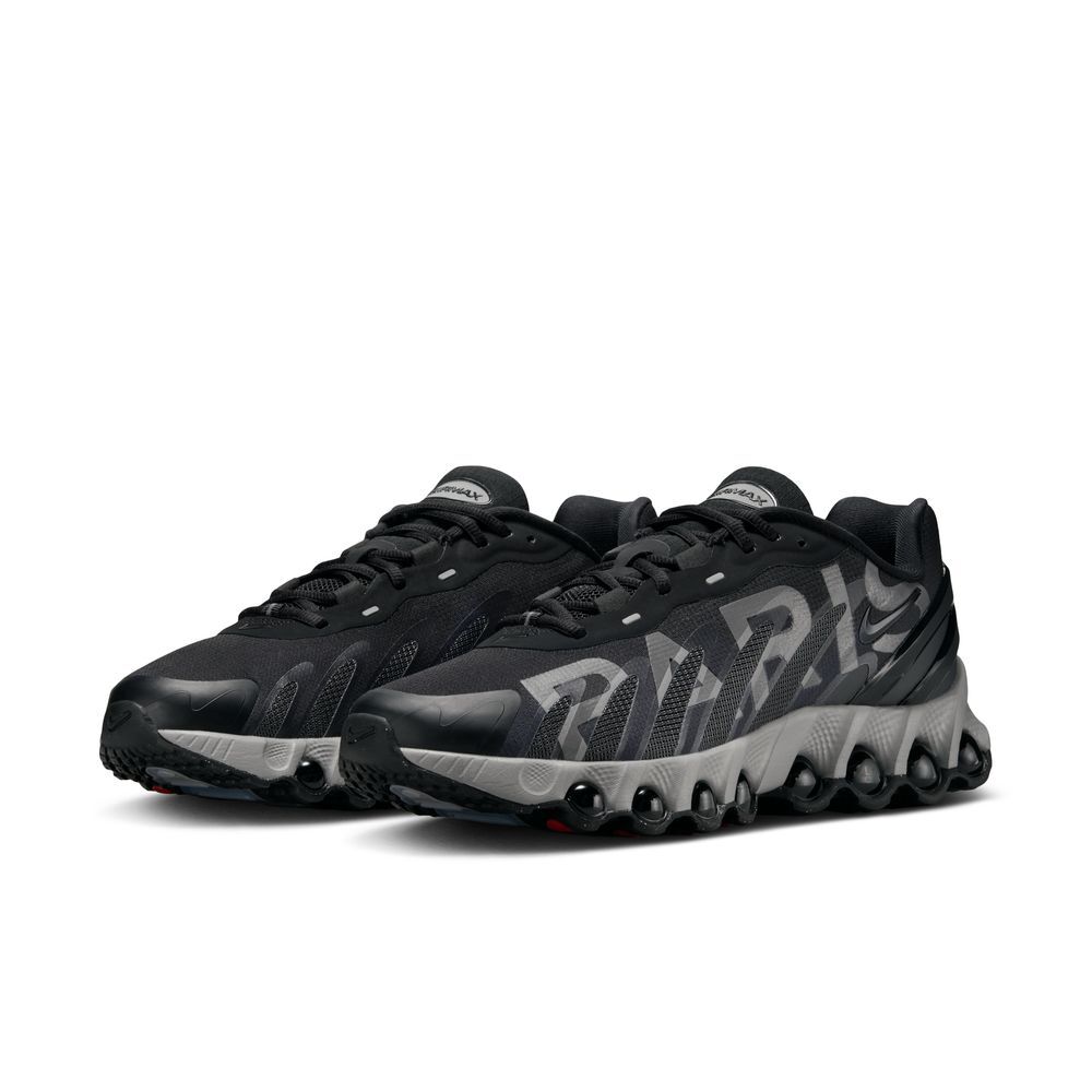 AIR MAX DN8 PRM