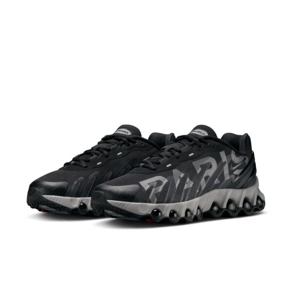 AIR MAX DN8 PRM