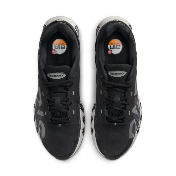 AIR MAX DN8 PRM