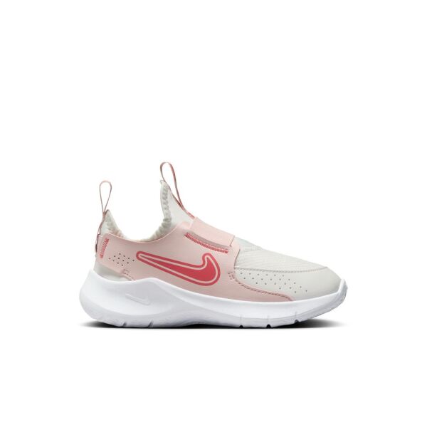 FLEX RUNNER 3 (PS)