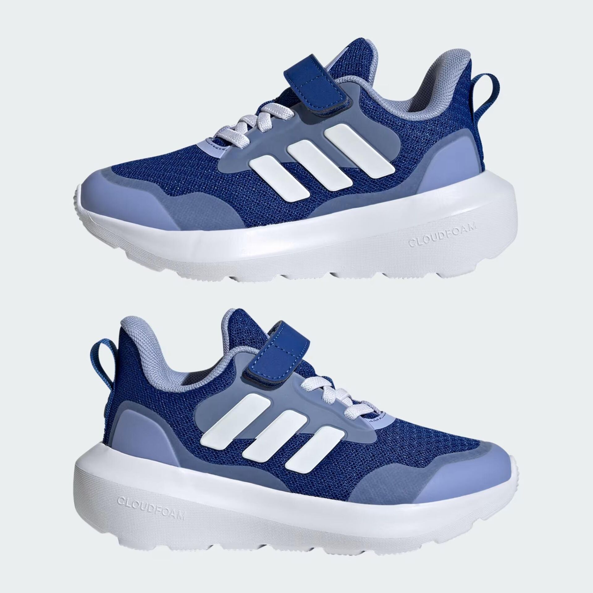 FortaRun 3.0 EL C