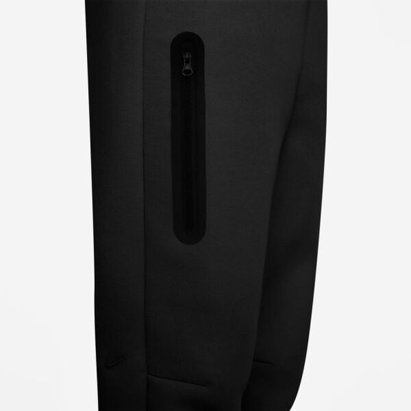 G NSW TCH FLC JGGR - PD