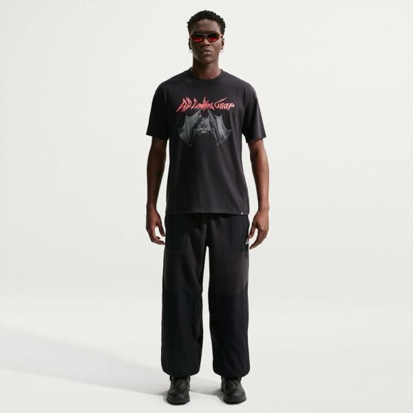 M ACG DF TEE LSE CAMP BATS