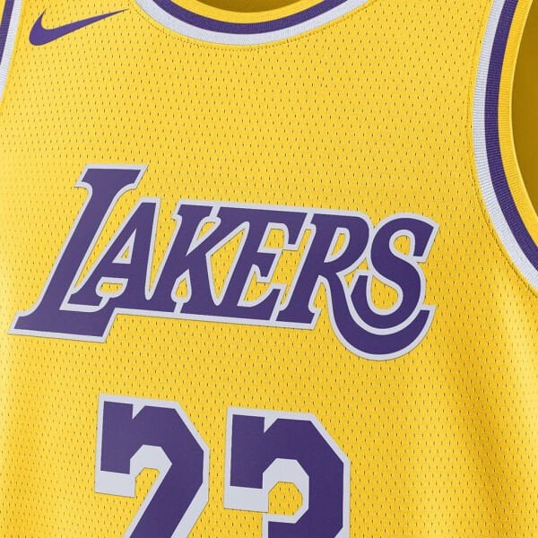 LAL MNK DF SWGMN JSY ICN 22