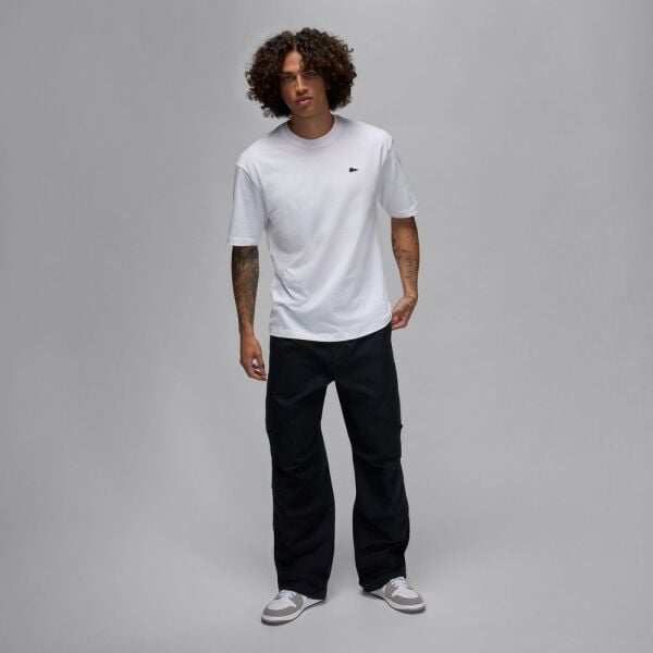 M J BRND AJ11 PCH SS CRW