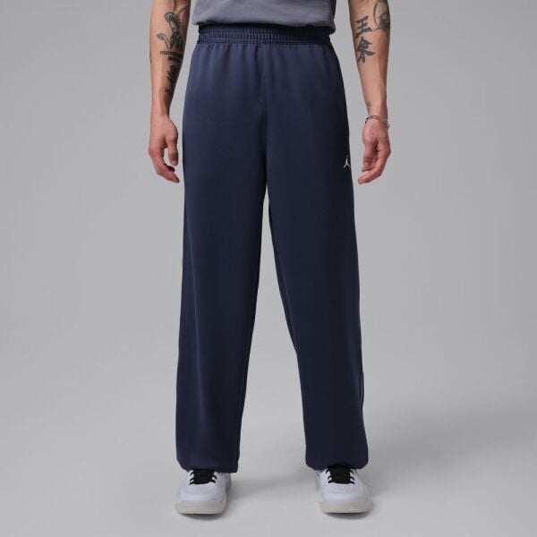 M J SPT TRACK SUIT PANT