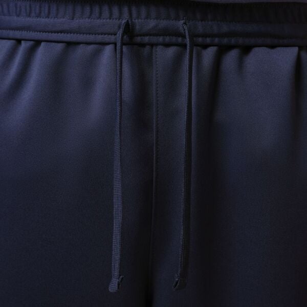 M J SPT TRACK SUIT PANT