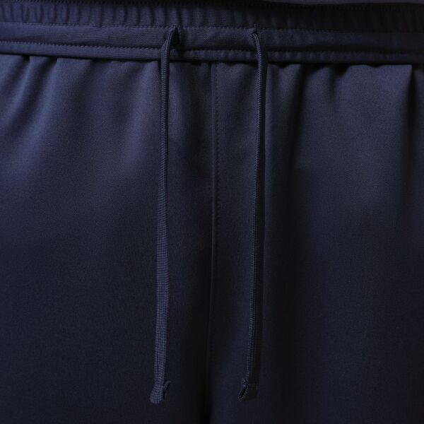 M J SPT TRACK SUIT PANT