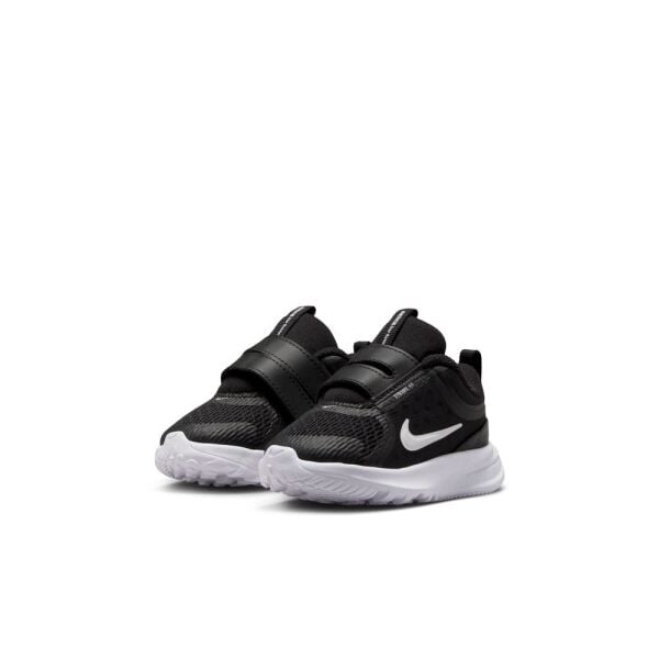 NIKE STAR RUNNER 5 (TD)
