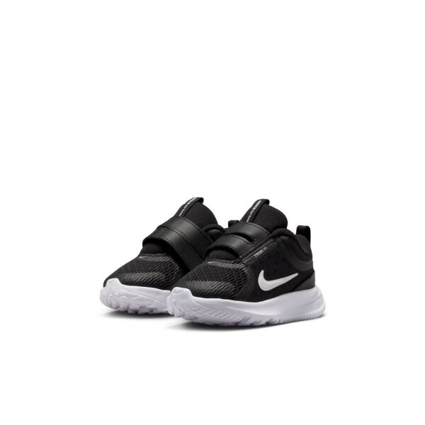 NIKE STAR RUNNER 5 (TD)